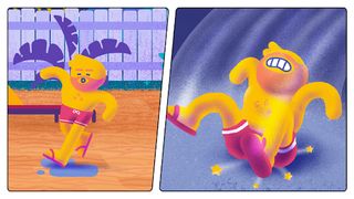 Neuropal - Screenshot 3