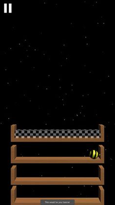 Peak Pursuit: Climber - Screenshot 2