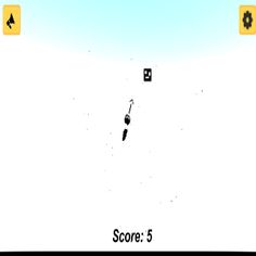 Jumper - Screenshot 1
