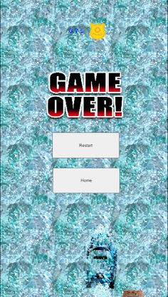 Smuggler - Screenshot 4