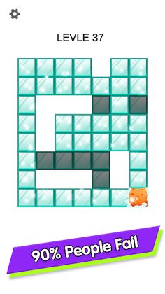 Wipe Glass - Screenshot 3