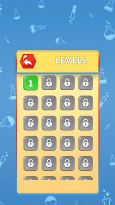 Dive into Colors - Screenshot 4