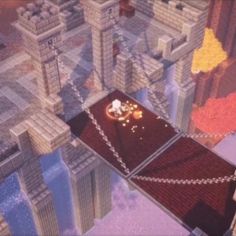 Brain Builder: imaginary world - Screenshot 1