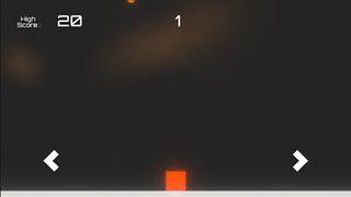 Escape from Sphere - Screenshot 2