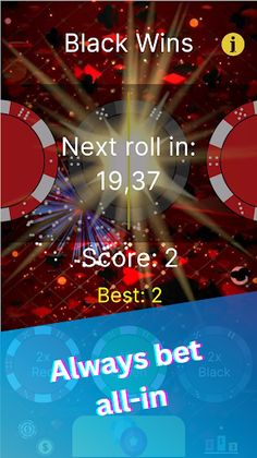 Most Expensive Game - Screenshot 1