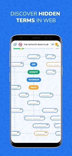 Associate it! - Screenshot 2