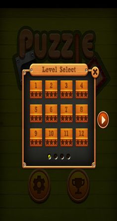 Unblock the ball - Screenshot 3