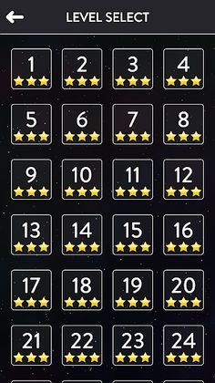 Rolling It! - Screenshot 2