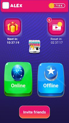 Piano Club - Screenshot 2