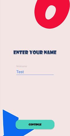 Tic Tac Toe SA - Screenshot 3