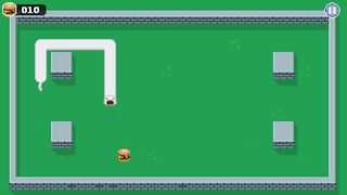 Cataconda - Screenshot 2