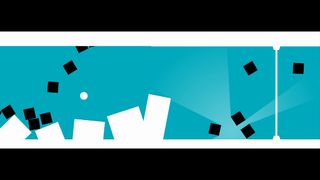 Blocky - Screenshot 3