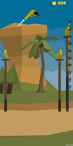 Bottle Crack! - Screenshot 3