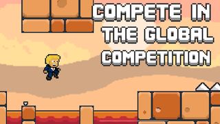 BIDEN VS TRUMP - Screenshot 3