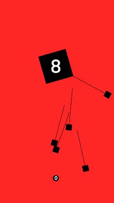 Dönence - Screenshot 3