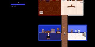 Outbreak Survival - Screenshot 3