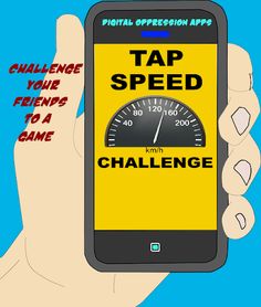 Jump Scare Prank - Screenshot 2