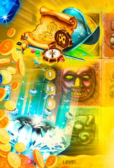 NeoUp - Screenshot 1