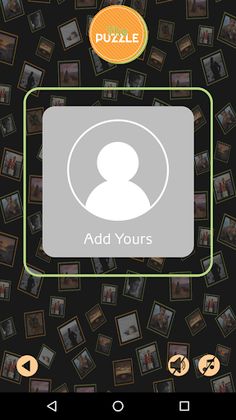 ThePuzzle - Screenshot 4