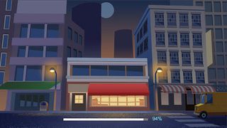 DungeonFight - Screenshot 2