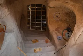 Escape Games: Fun 2 Escape - Screenshot 2