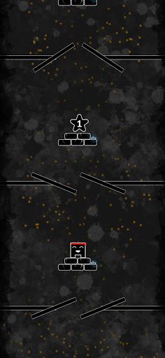 Rise of Jumper - Screenshot 4