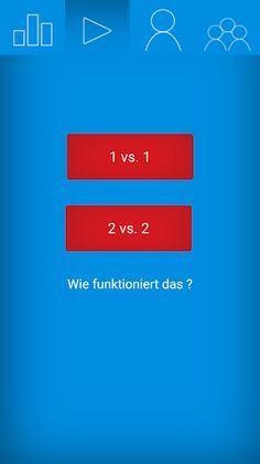 BeerKing - Screenshot 4