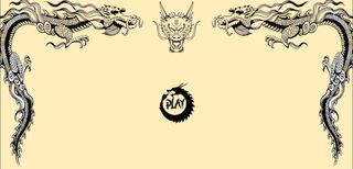 Castle Crush - Screenshot 2