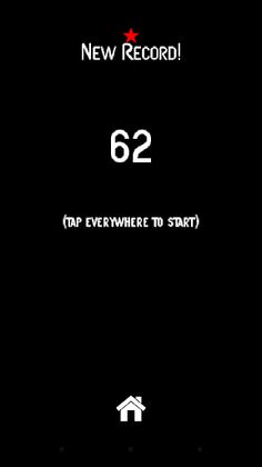 Hangle - Screenshot 4