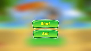 Treasure Island - Screenshot 2