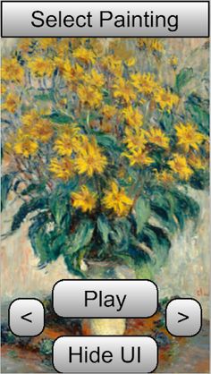 PaintPop - Screenshot 3