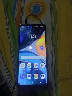 Quiz mais palavra - Screenshot 1