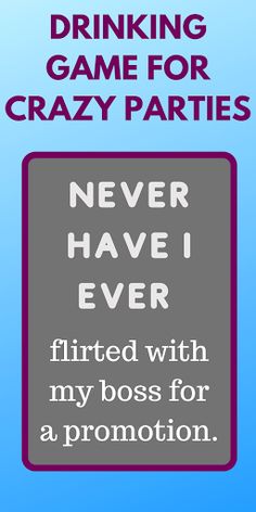 Never Have I Ever - Screenshot 4