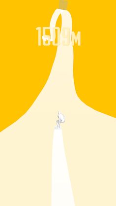 Surfing Fever - Screenshot 4