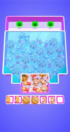 Pick It - Screenshot 2