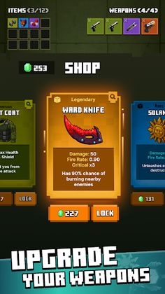 MineZ Survivor: The Apocalypse - Screenshot 3