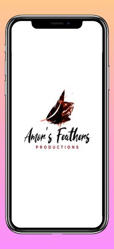 Sliding Fruit - Screenshot 1