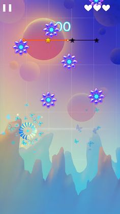 Gunfire: Shoot the Beat - Screenshot 3