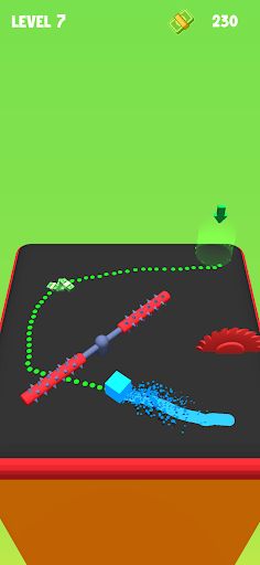 Box Hero - Screenshot 3