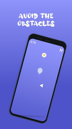 Drag Me Down - Screenshot 3