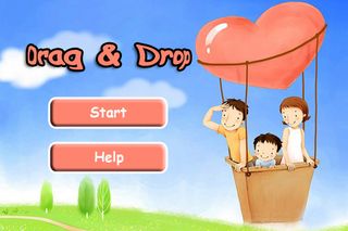 SmartLeap - Screenshot 1