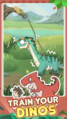 Hurrah Stone - Screenshot 2