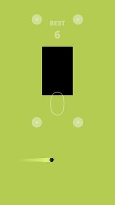 Wave Runner - Screenshot 3