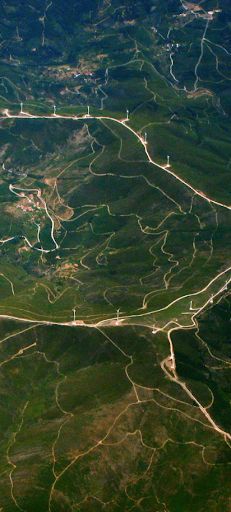 Serene valley - Screenshot 1