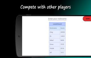 CryptoMining Man - Screenshot 3