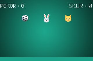 Bul Karayı Al Parayı - Screenshot 3