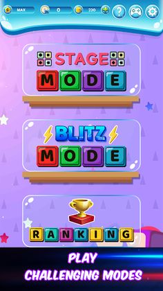 Royal Blast Blitz - Screenshot 2