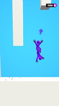 Sticky Brothers - Screenshot 4