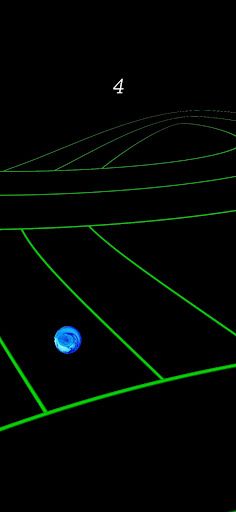 NeonSter - Screenshot 4