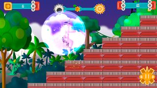 Aztec Tap - Screenshot 3